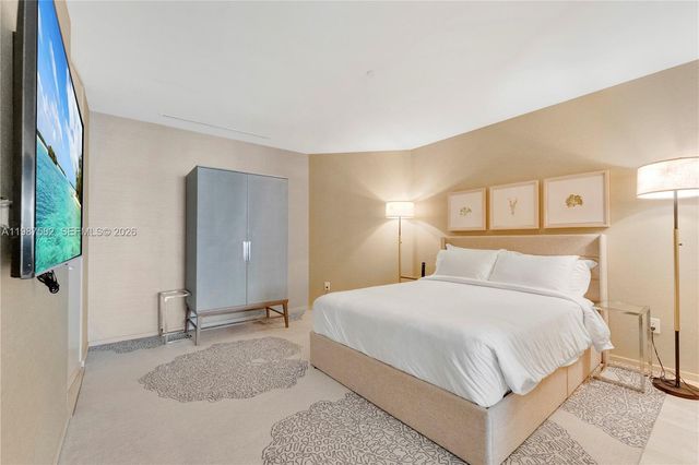9703 Collins Avenue 1006, Bal Harbour, FL 33154