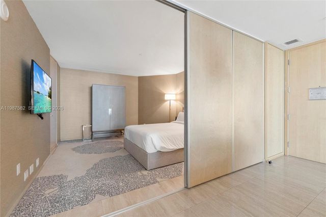 9703 Collins Avenue 1006, Bal Harbour, FL 33154