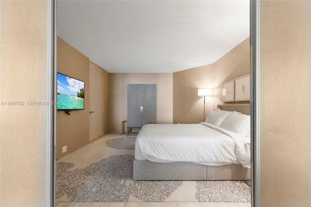 9703 Collins Avenue 1006, Bal Harbour, FL 33154