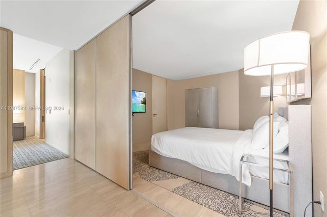 9703 Collins Avenue 1006, Bal Harbour, FL 33154