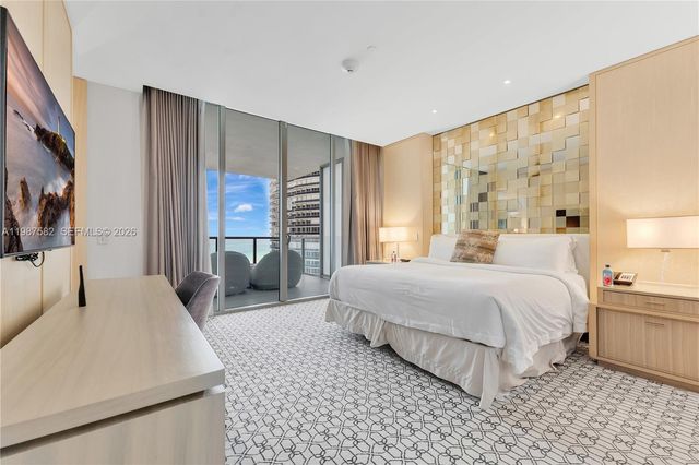 9703 Collins Avenue 1006, Bal Harbour, FL 33154