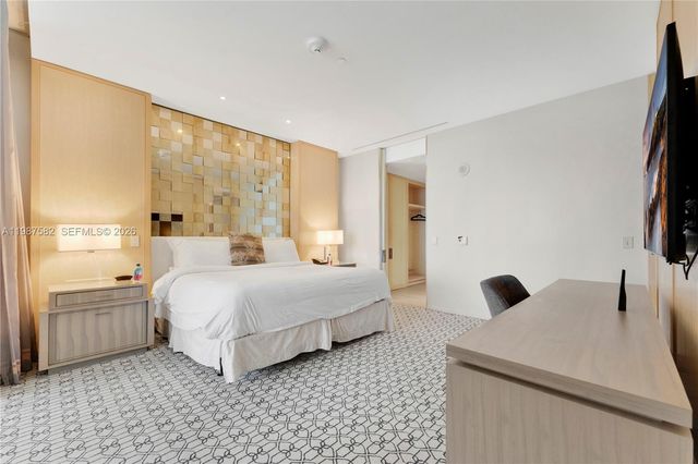 9703 Collins Avenue 1006, Bal Harbour, FL 33154