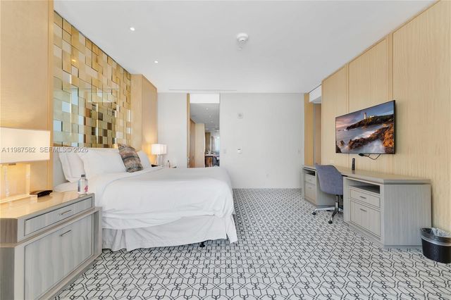 9703 Collins Avenue 1006, Bal Harbour, FL 33154