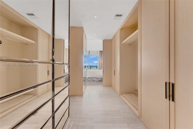9703 Collins Avenue 1006, Bal Harbour, FL 33154