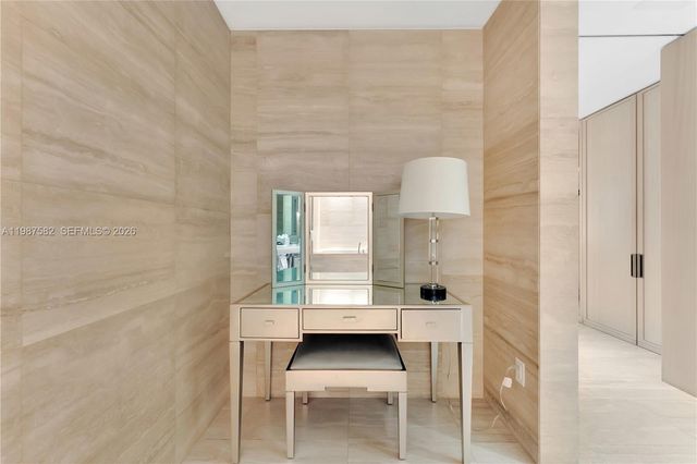 9703 Collins Avenue 1006, Bal Harbour, FL 33154
