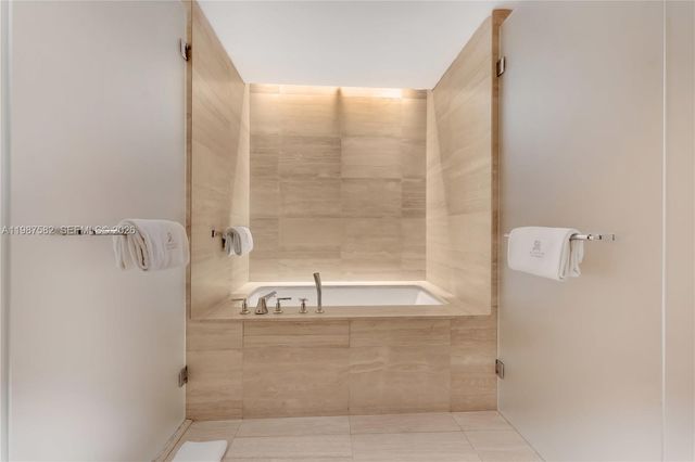 9703 Collins Avenue 1006, Bal Harbour, FL 33154