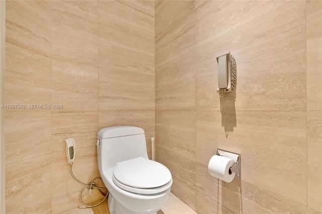 9703 Collins Avenue 1006, Bal Harbour, FL 33154
