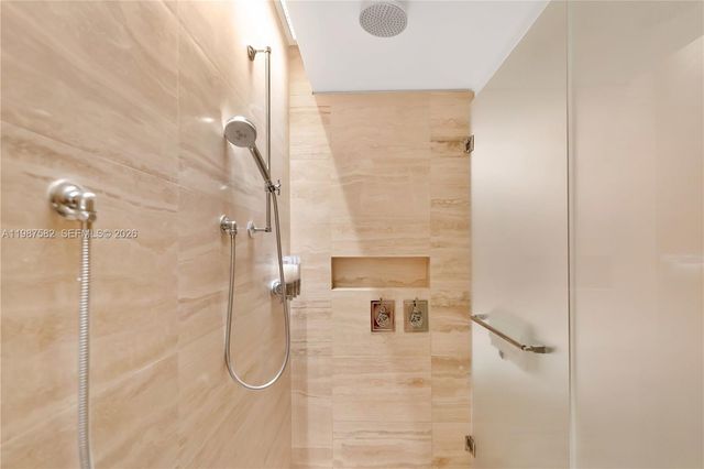 9703 Collins Avenue 1006, Bal Harbour, FL 33154