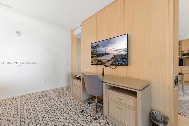 9703 Collins Avenue 1006, Bal Harbour, FL 33154