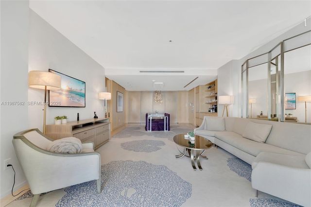 9703 Collins Avenue 1006, Bal Harbour, FL 33154