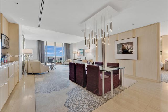 9703 Collins Avenue 1006, Bal Harbour, FL 33154