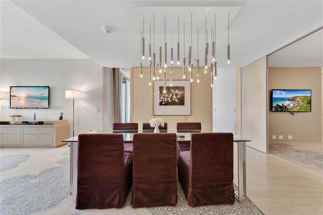 9703 Collins Avenue 1006, Bal Harbour, FL 33154