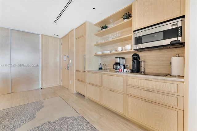 9703 Collins Avenue 1006, Bal Harbour, FL 33154