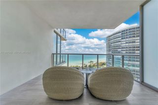 9703 Collins Avenue 1006, Bal Harbour, FL 33154