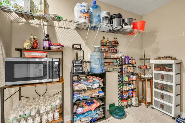 12823 Sandy Hook Drive, Houston, TX 77089