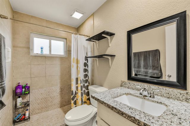 12823 Sandy Hook Drive, Houston, TX 77089