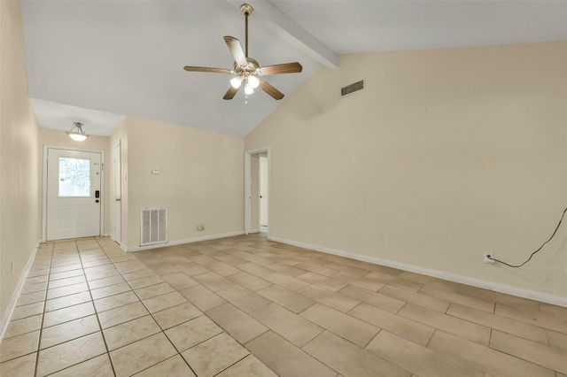 12823 Sandy Hook Drive, Houston, TX 77089