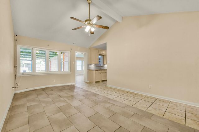 12823 Sandy Hook Drive, Houston, TX 77089