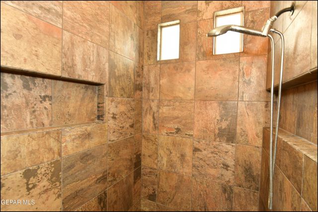 12552 ARROW WEED Drive, El Paso, TX 79928
