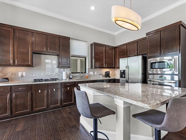 3610 Chenevert Street, Houston, TX 77004