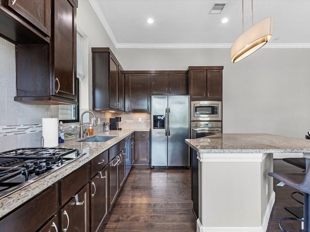 3610 Chenevert Street, Houston, TX 77004