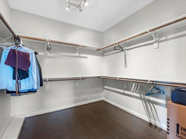 3610 Chenevert Street, Houston, TX 77004