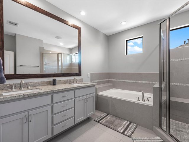 3610 Chenevert Street, Houston, TX 77004