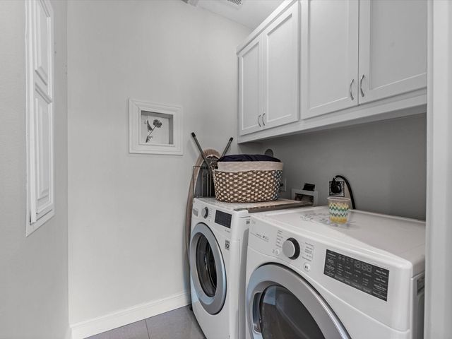 3610 Chenevert Street, Houston, TX 77004