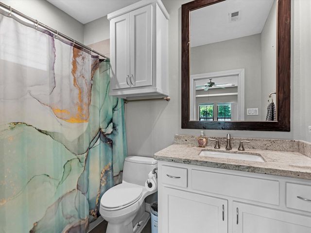 3610 Chenevert Street, Houston, TX 77004