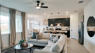 319 Sedalia Trail, Justin, TX 76247