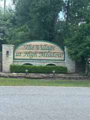 29123 Village Bend, Magnolia, TX 77355