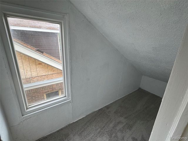 12538 Promenade Street, Detroit, MI 48213