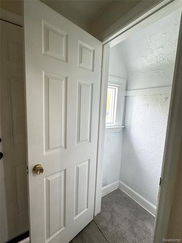 12538 Promenade Street, Detroit, MI 48213