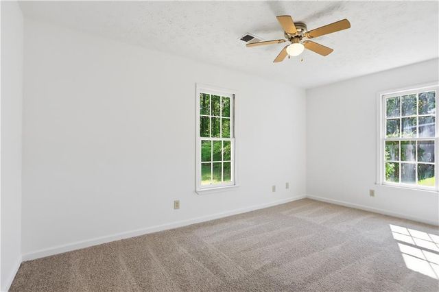 3233 Lancer Drive, Powder Springs, GA 30127