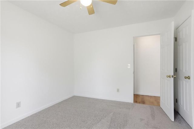 3233 Lancer Drive, Powder Springs, GA 30127