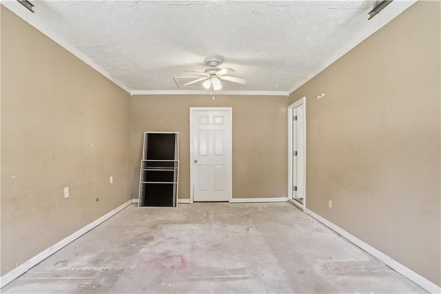 3233 Lancer Drive, Powder Springs, GA 30127