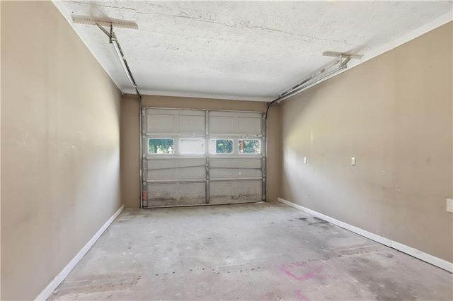 3233 Lancer Drive, Powder Springs, GA 30127