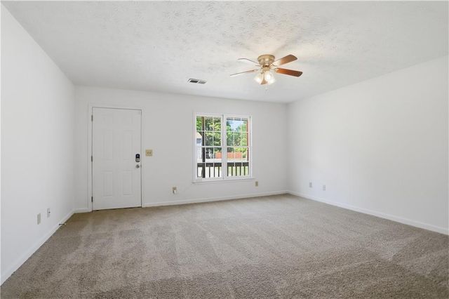 3233 Lancer Drive, Powder Springs, GA 30127