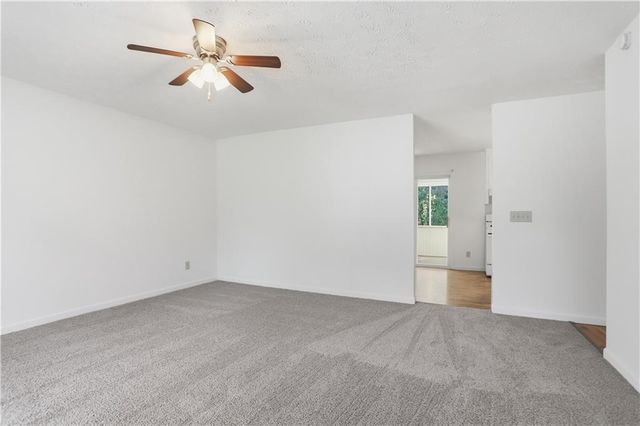 3233 Lancer Drive, Powder Springs, GA 30127