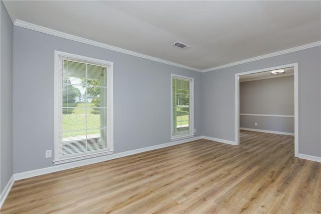 2842 London NE Court, Marietta, GA 30062