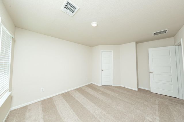 15619 Buffalo Meadow Court, Houston, TX 77090