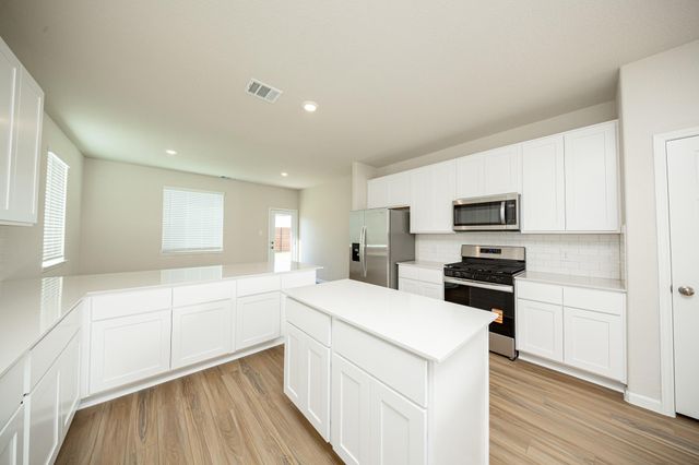 15619 Buffalo Meadow Court, Houston, TX 77090