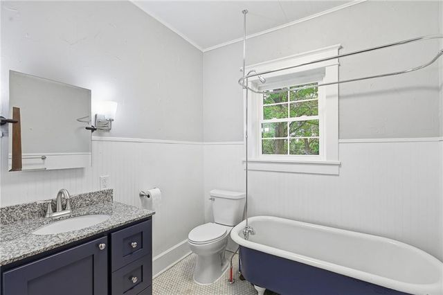 33305 Reber Road, Sibley, MO 64088