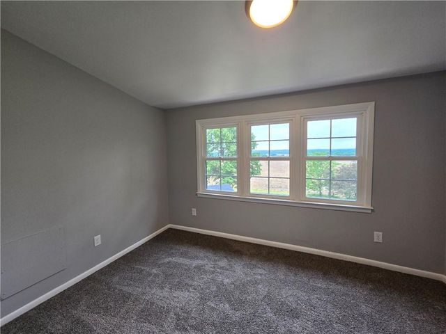 33305 Reber Road, Sibley, MO 64088