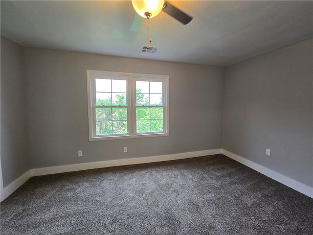 33305 Reber Road, Sibley, MO 64088
