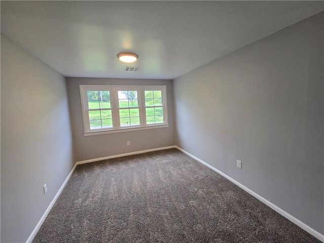 33305 Reber Road, Sibley, MO 64088