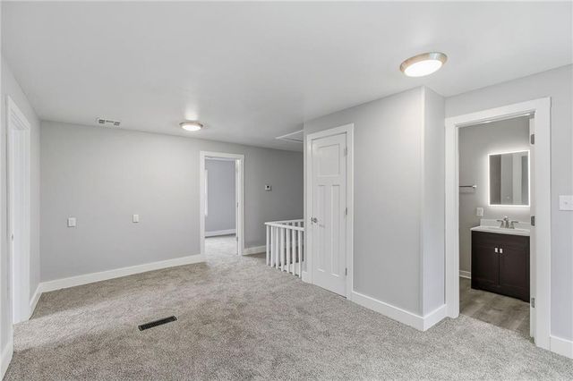 33305 Reber Road, Sibley, MO 64088