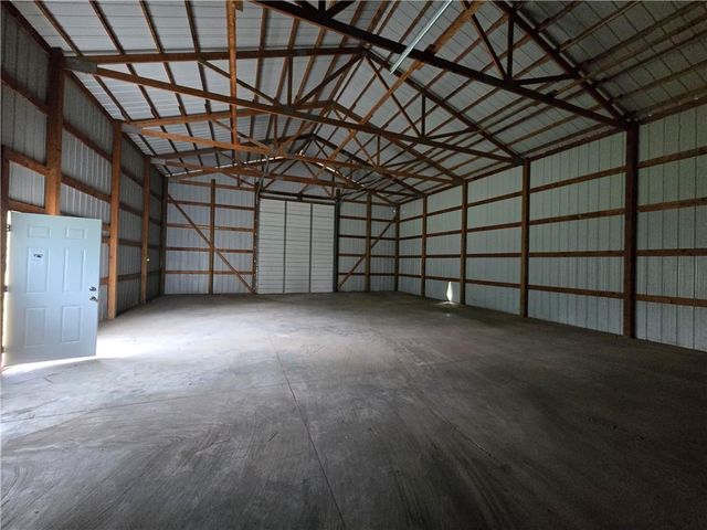33305 Reber Road, Sibley, MO 64088