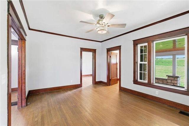33305 Reber Road, Sibley, MO 64088