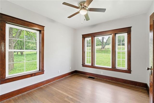 33305 Reber Road, Sibley, MO 64088